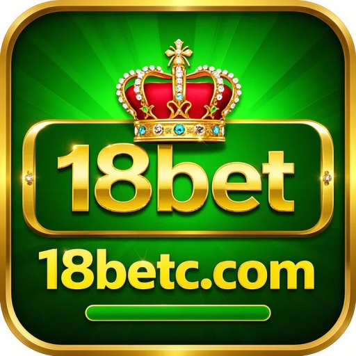 18bet